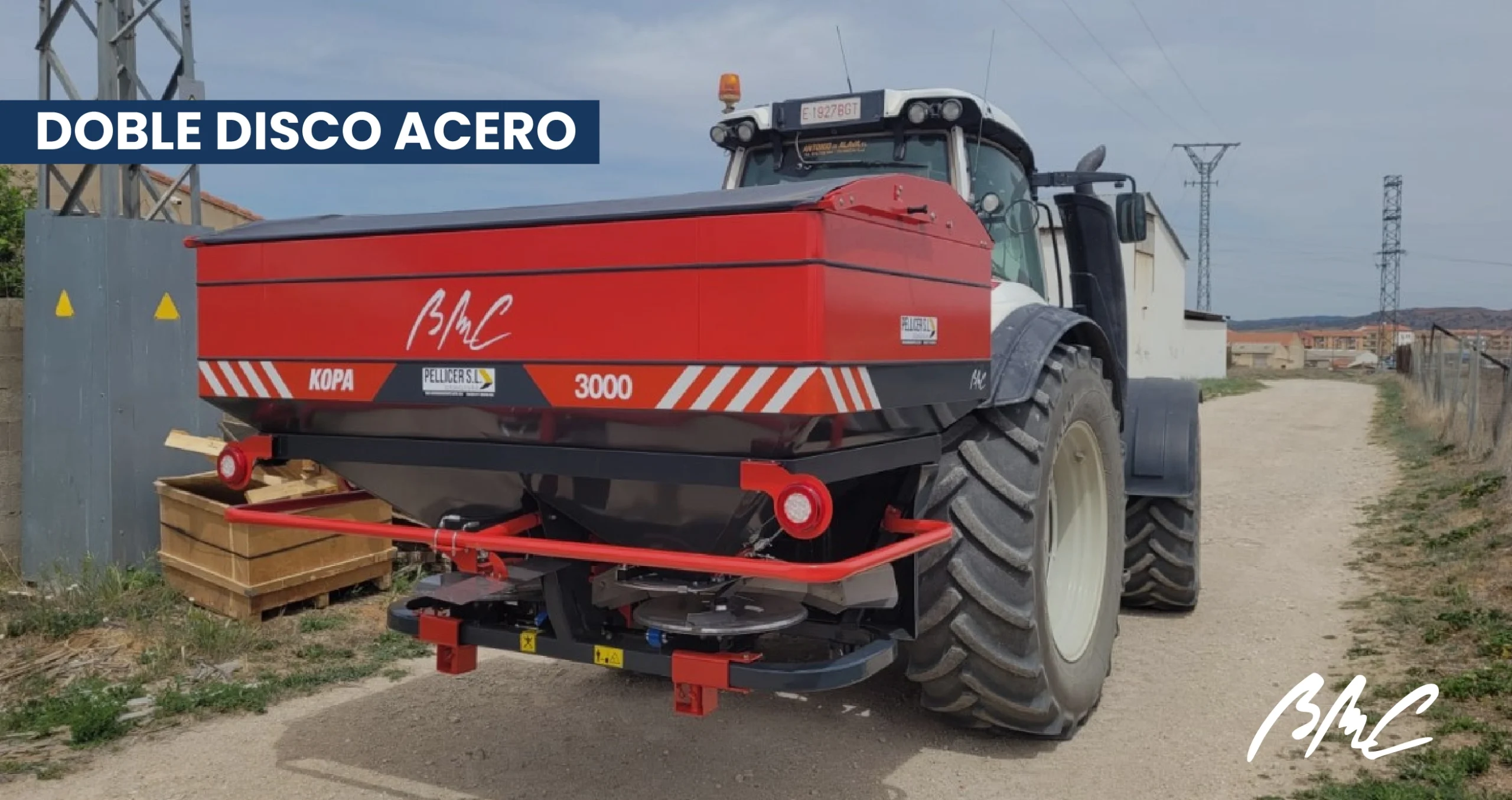 ACERO (3)
