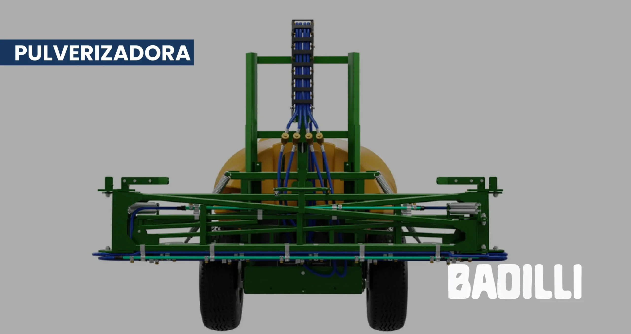 BA-87-87