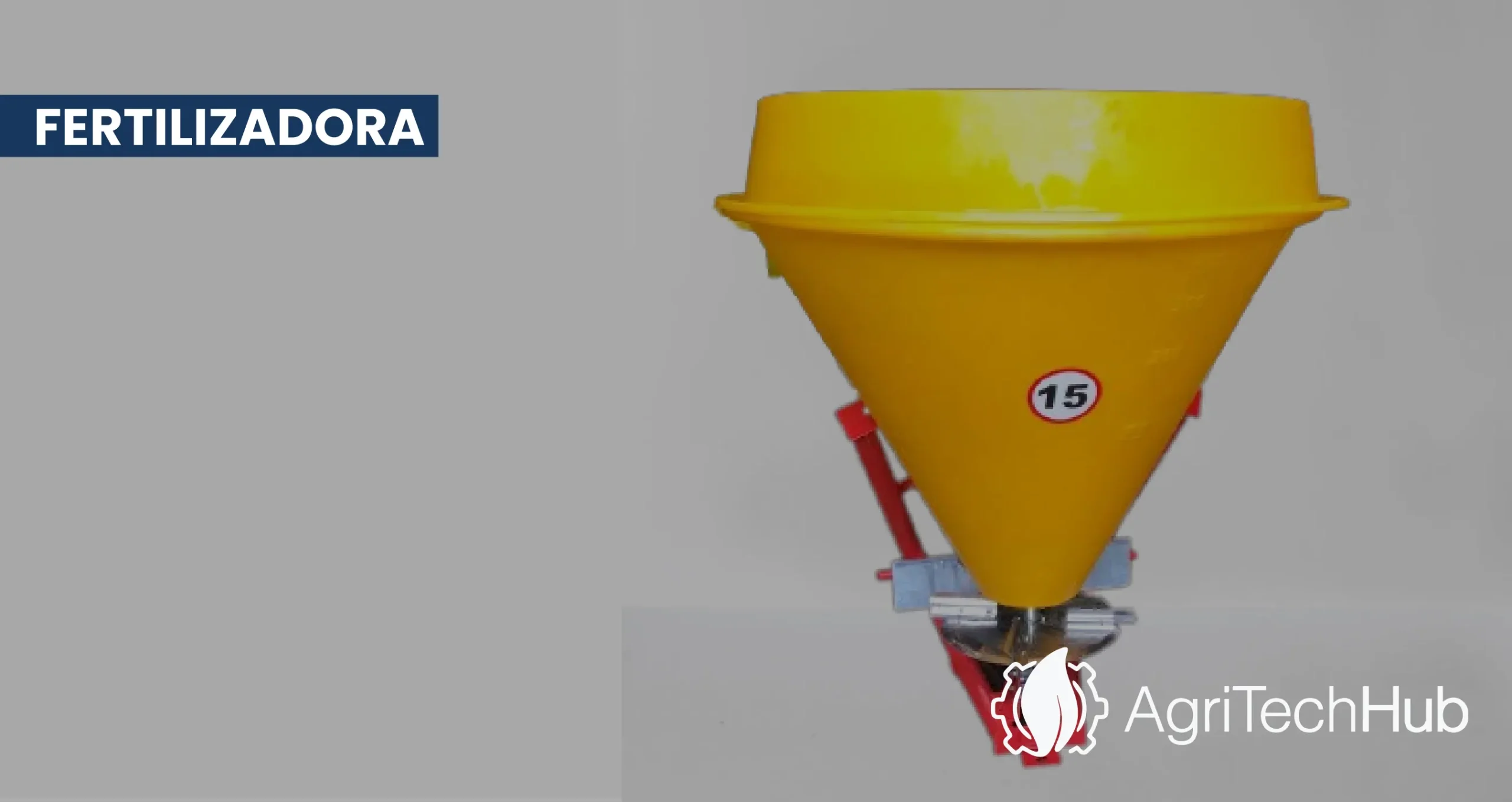 FERTILIZADORA(1)