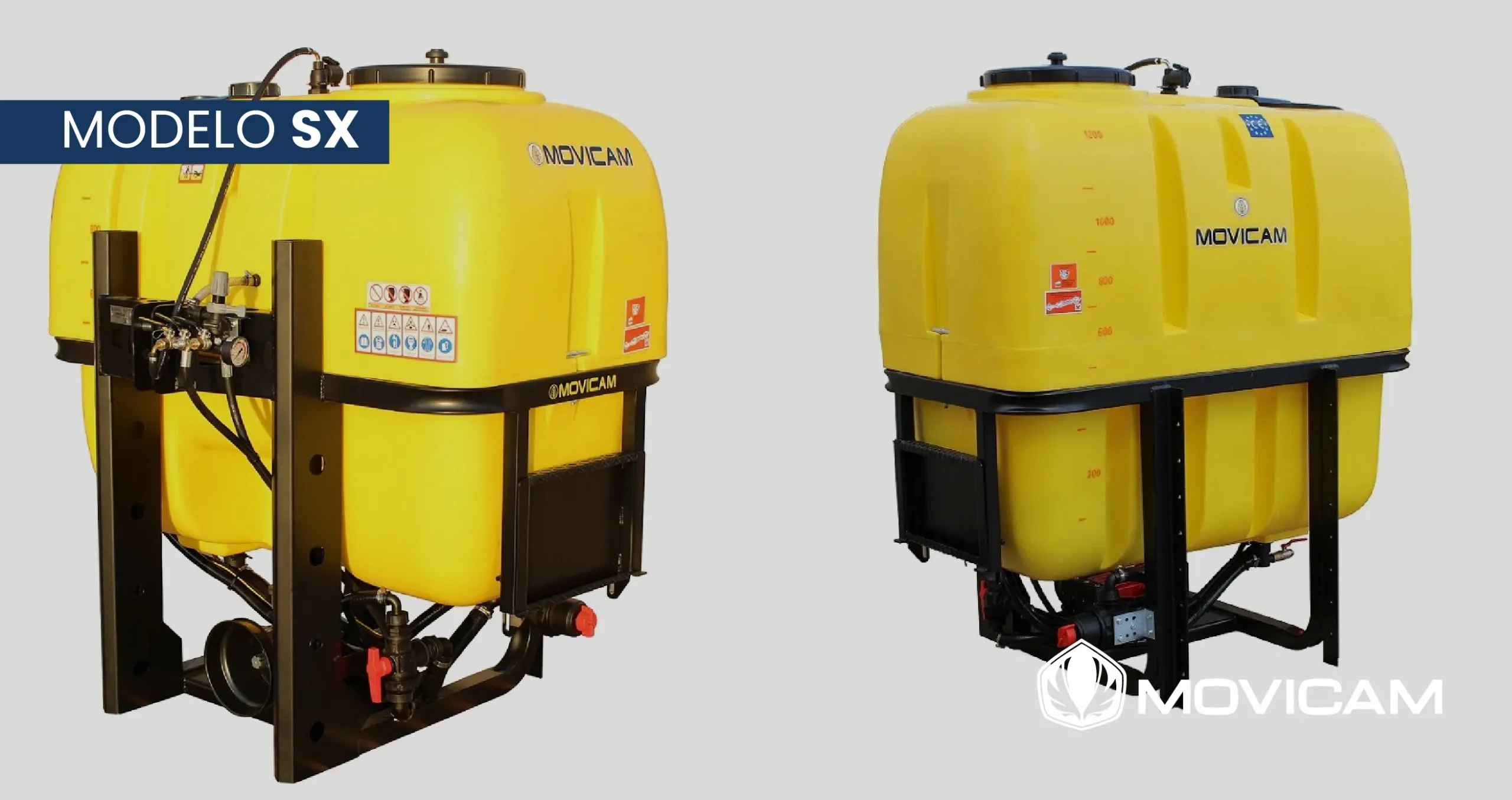 FUMIGADORAS MOVICAM MV ASOCIADOS-121