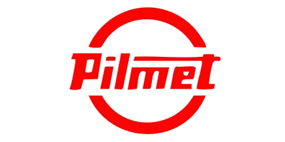 Pilmet