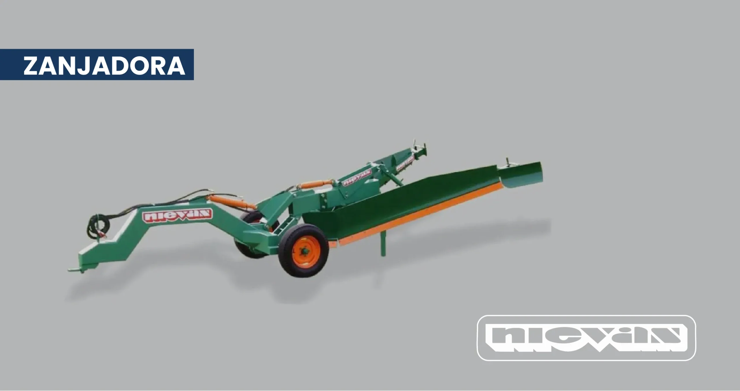 niveladoras-170
