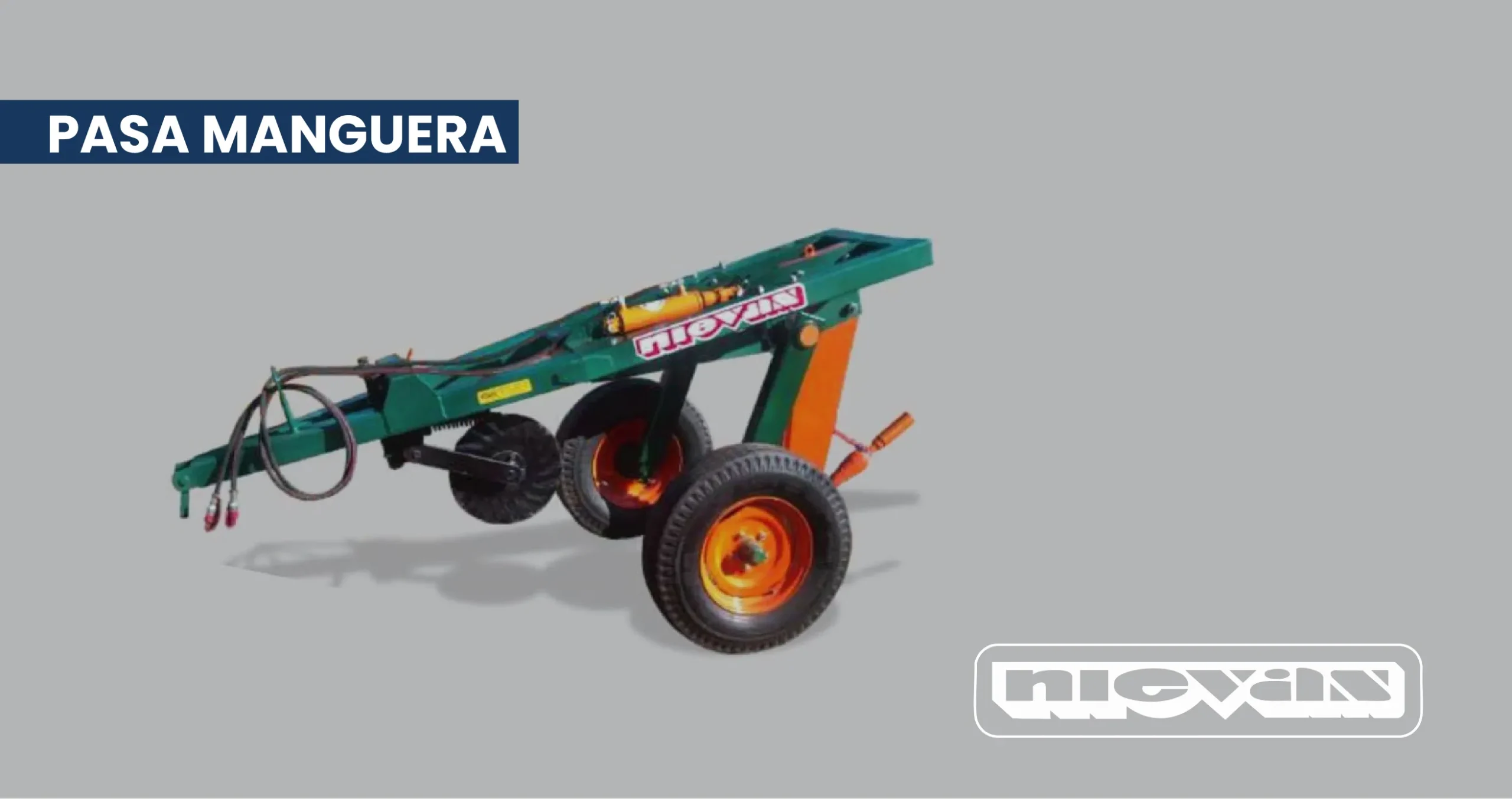 niveladoras-171