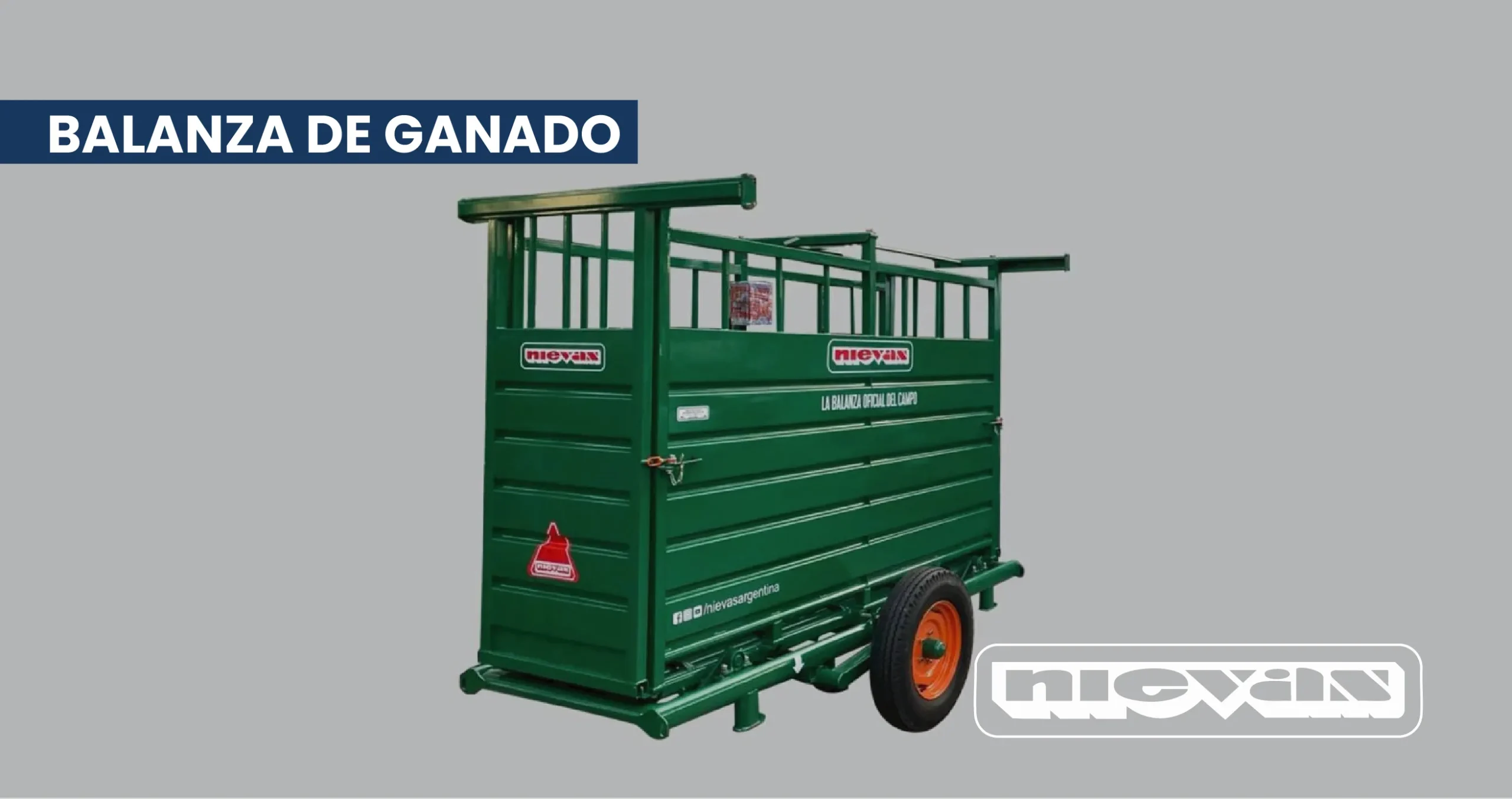niveladoras-173