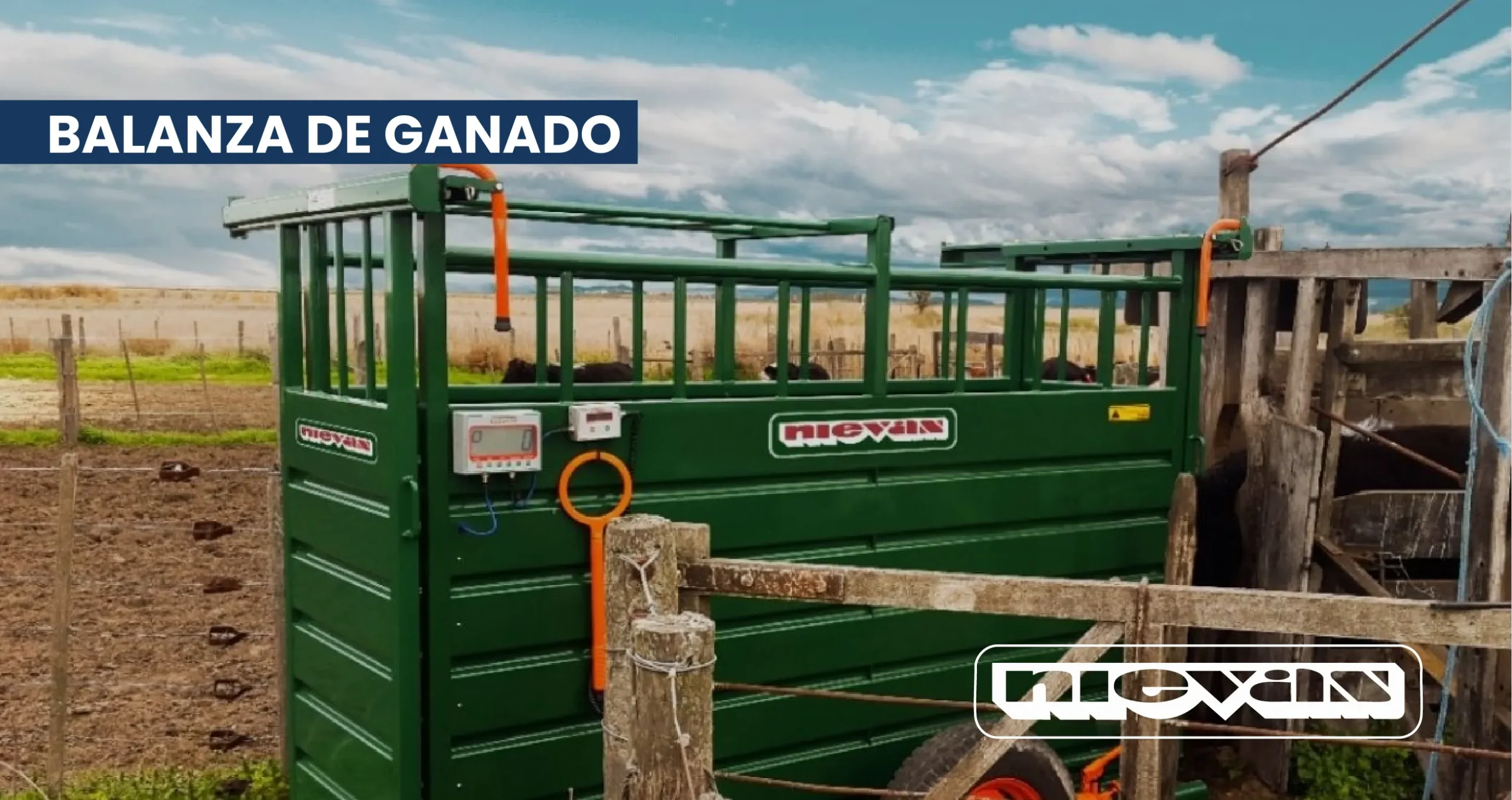 niveladoras-179