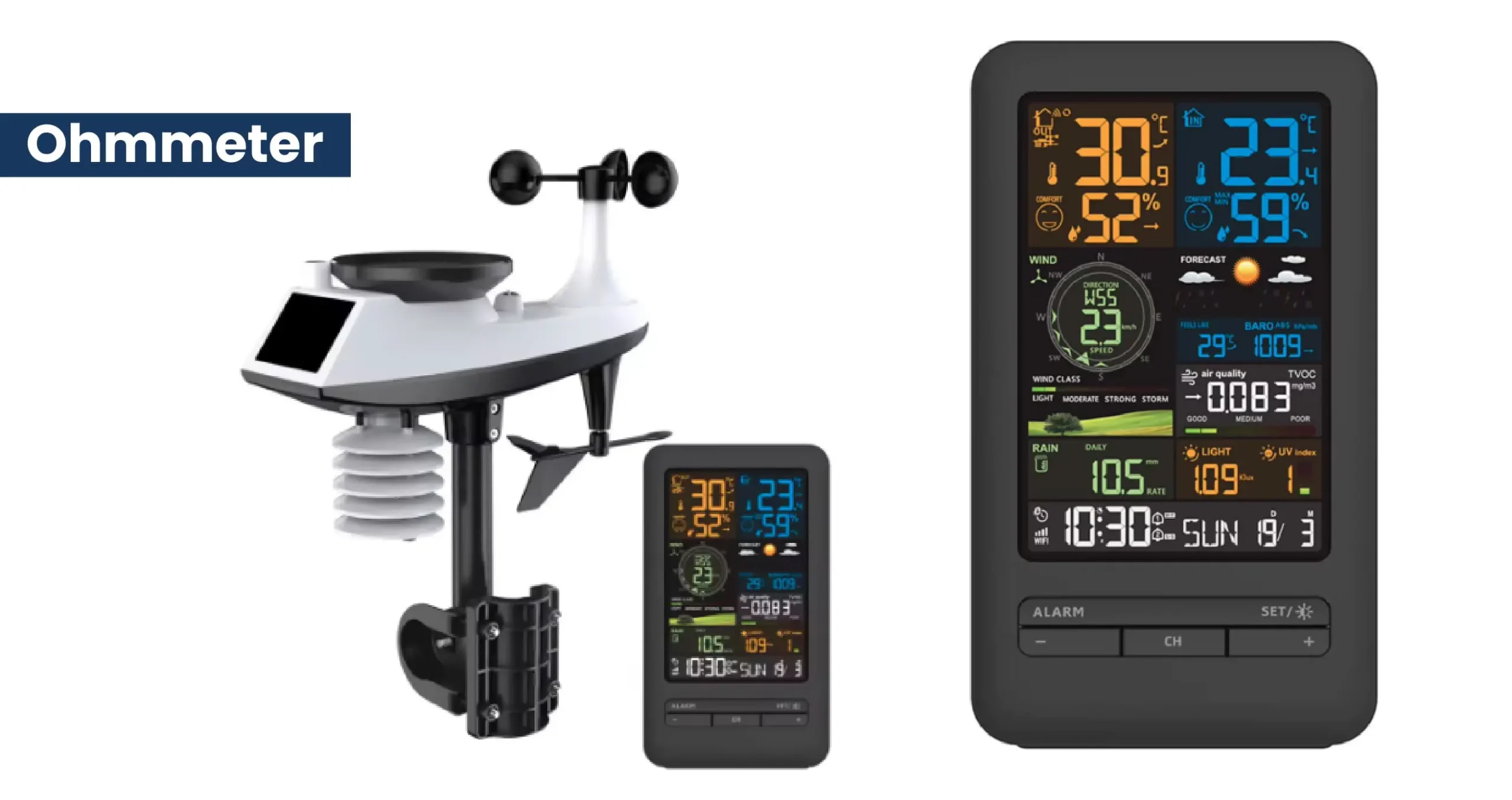 tecnologia-mv-asociados-118
