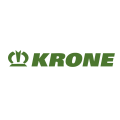 LOGO KRONE-136