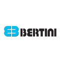logos mv-138